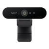 Logitech C1000e 4K Webcam
