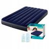 Air Bed Classic Full Mattress 137 X 191 X 25 Cm #64758