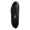 canterbury Unisex Adult Stampede Groundbreak Pro Soft Ground Rugby Boots