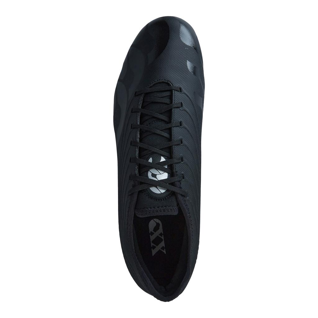 canterbury Unisex Adult Stampede Groundbreak Pro Soft Ground Rugby Boots