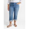 Fiorella Rubino Jeans P413T004987N004
