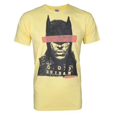 Tops – Camisetas