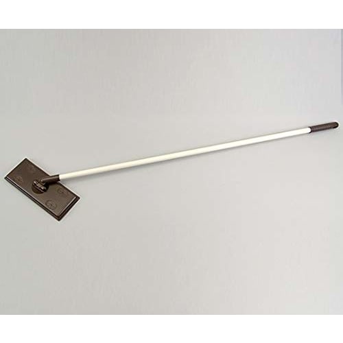 Yamazaki Industries (Condor) DailyClean Floor Wiper, 255mm x 1110mm