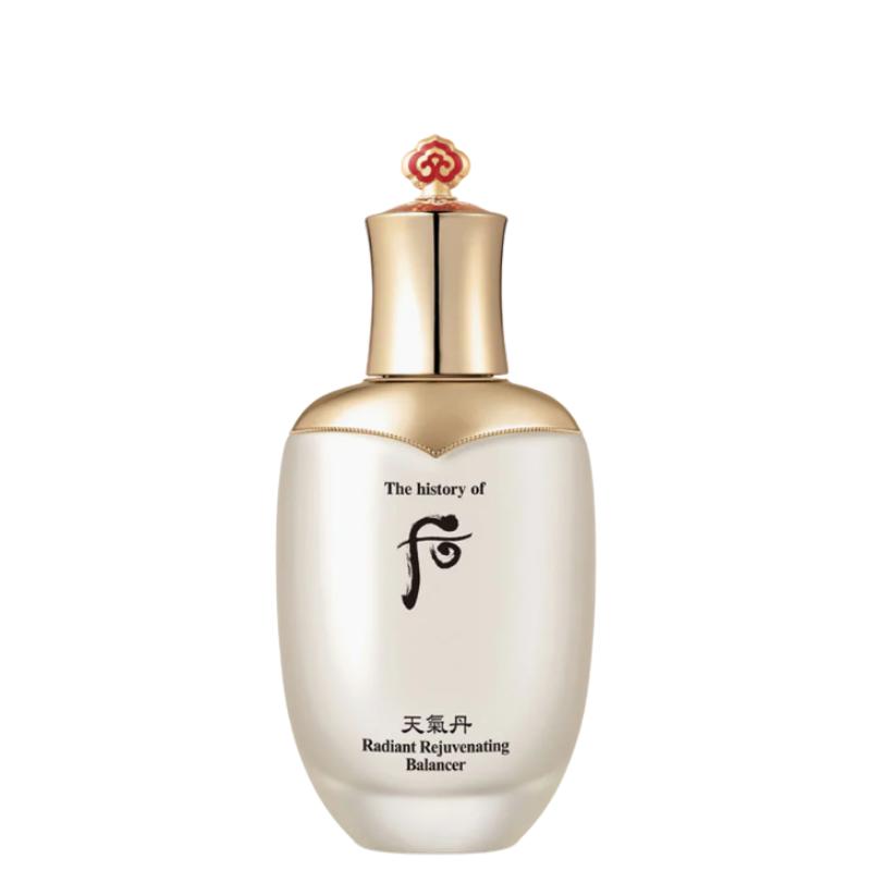 Cheongidan Radiant Rejuvenating Balancer