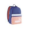 Puma Rucsac de Călătorie pentru Navetă în Aer Liber