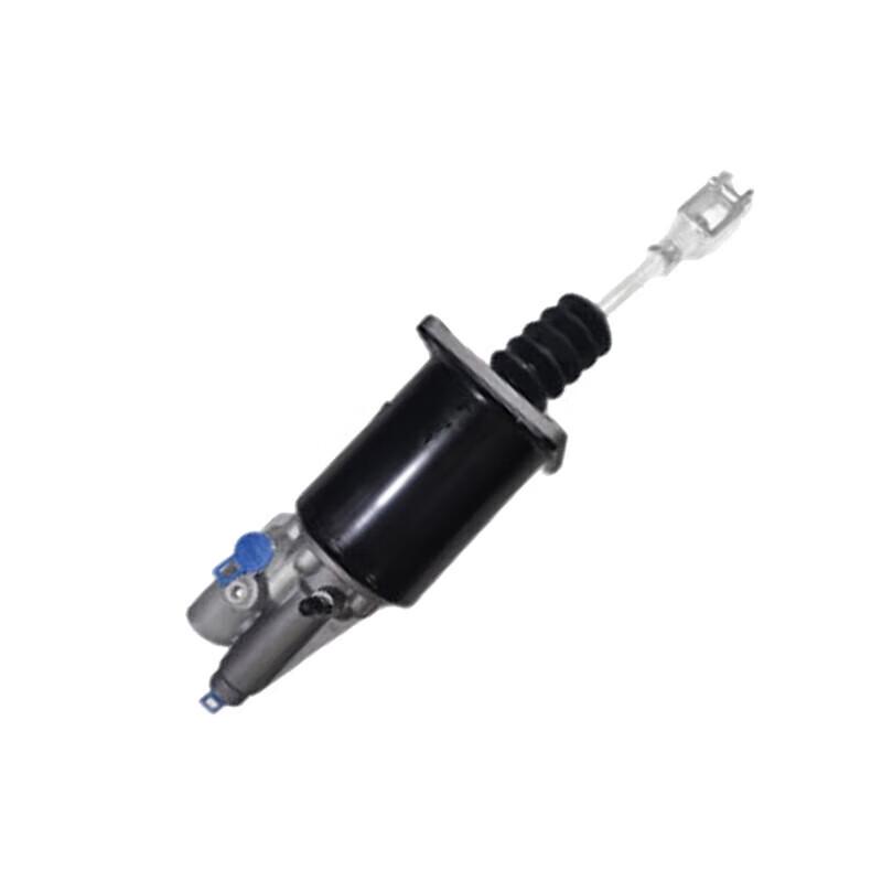 Chunsen Clutch Slave Cylinder & Booster for Shaanxi Auto SX2110 1