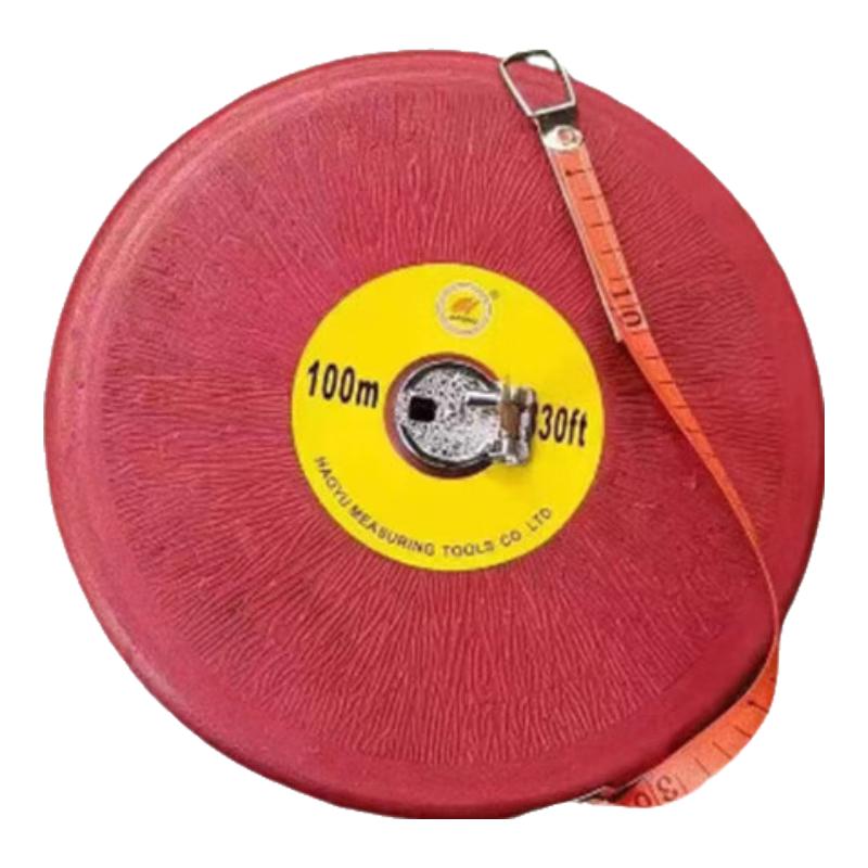 Outdoor Obstacle Course Training Equipment