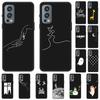 Telefon kapları – Smartphone Bumper Kılıflar