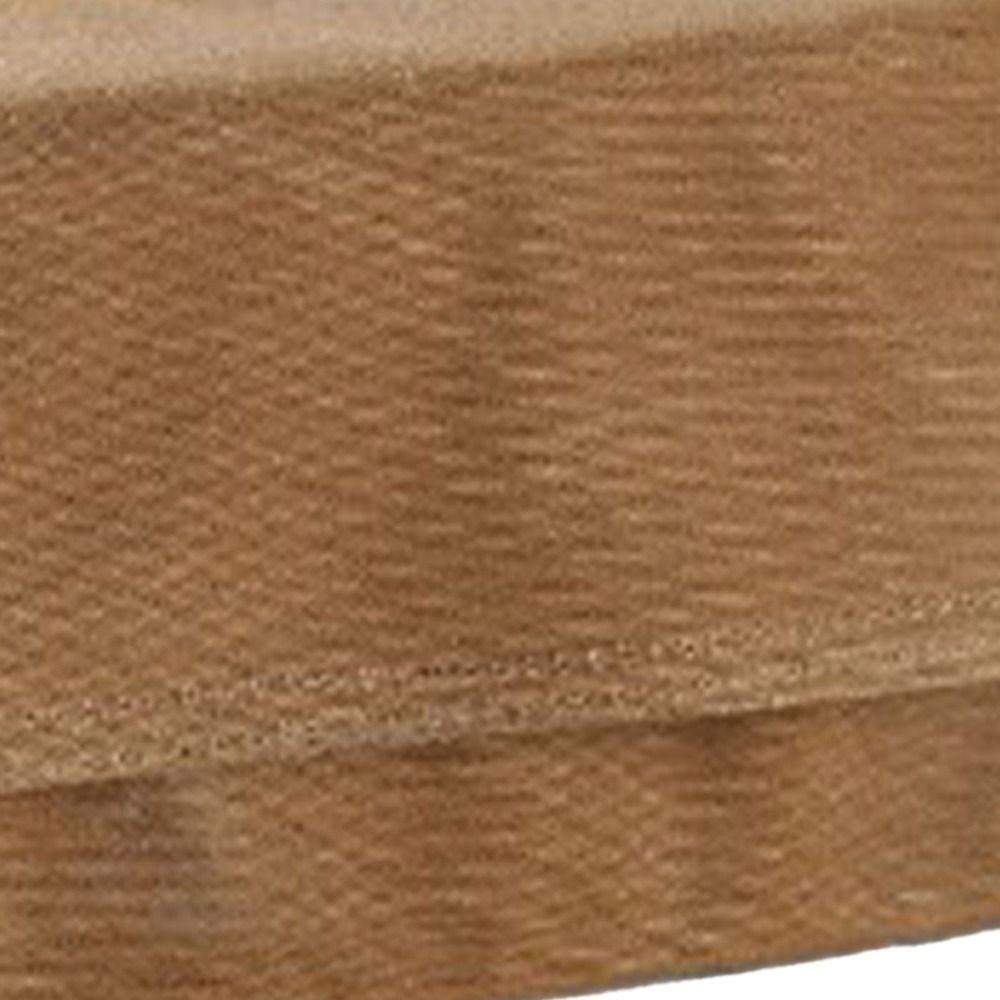 9 Pockets Spice Bottle Bag Canvas Spice Bottle Storage Bag Durable Seasoning Jar Holder  Picnic