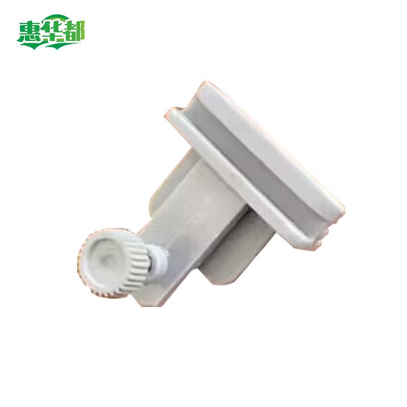 Telescopic Outdoor Map & Display Stands with Accessories