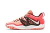 Napheesa Collier X Nike KD 15 'Community'