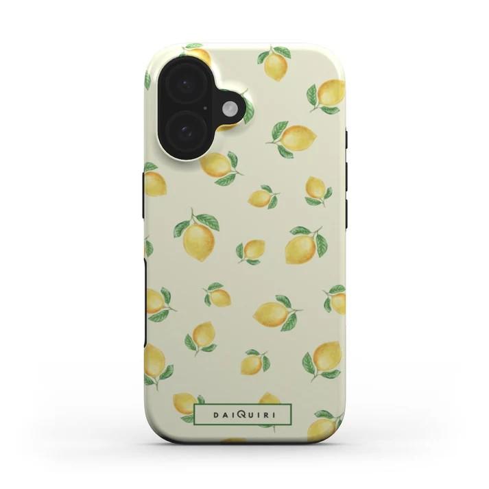 Luxury Y2K Turtle Phone Case for iPhone 17 16e 16 15 14 13 12 11 X XS XR XSMAX 7 8 Air Pro Max Plus Luxury Double-layer