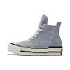 Chuck 70 Plus Hi 'Fog Blue' Men's A05270C