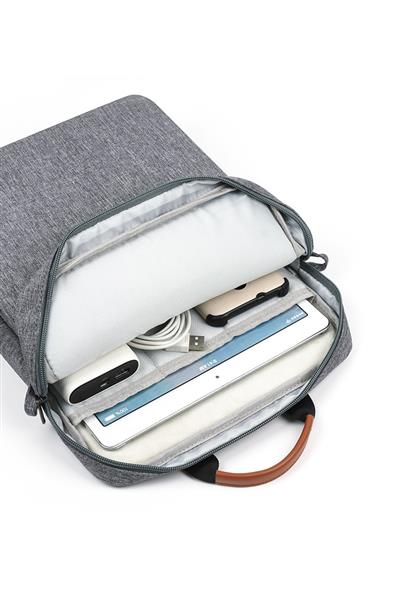 Tasche 10"-13" für Tablets Laptops Samsung Apple Lenovo Xiaomi Huawei