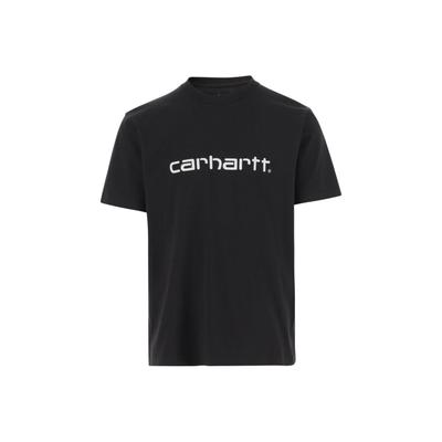 T-shirts e tops – T-Shirts