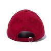 New Era Cap 9TWENTY Low Cap MLB NY Cardinal 920 WASHED NEYYAN CAR SWHT 25J M/L
