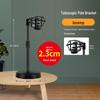 Jundingying Desktop Telescopic Microphone Stand