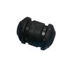Compatible Lower Suspension Bushing for Focus 12/15th Gen Kuga (Small BV613A423/4-1)