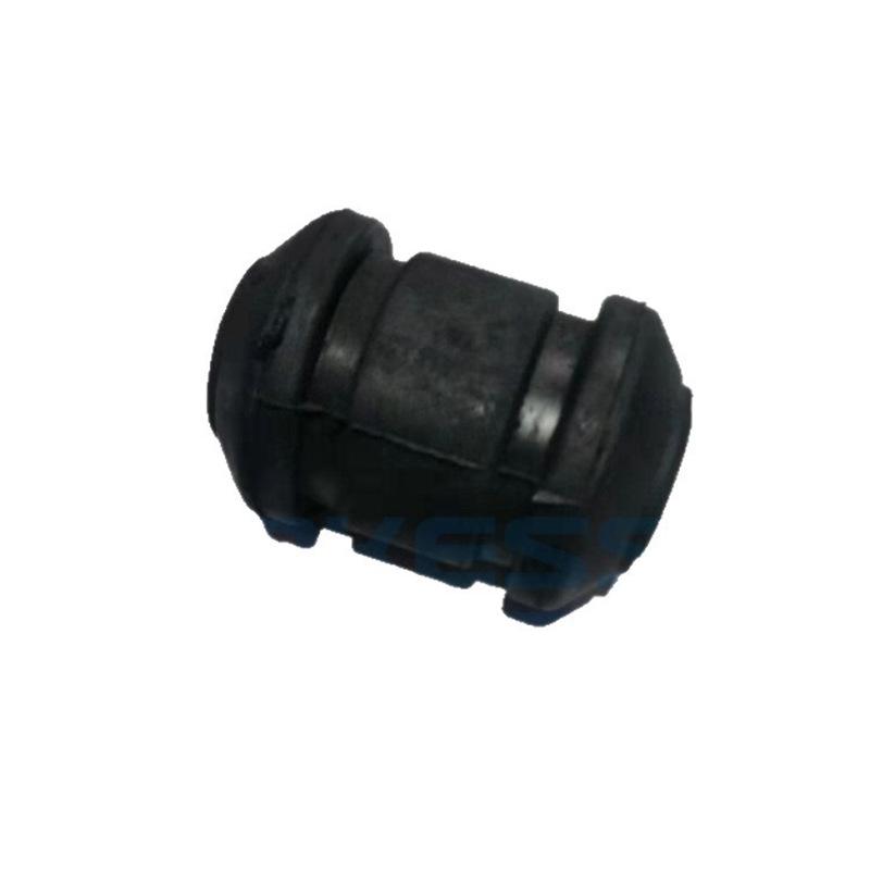 Compatible Lower Suspension Bushing for Focus 12/15th Gen Kuga (Small BV613A423/4-1) Lower Suspension Bushing Small