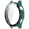 PC Case+Tempered Glass For HUAWEI Watch GT6 Pro 46MM