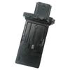 OEM Part Number 22680-3VA0A  AFH60M-47 Mass Air Flow Sensor For Infiniti For Nissan For Altima Replacement Car Accessories