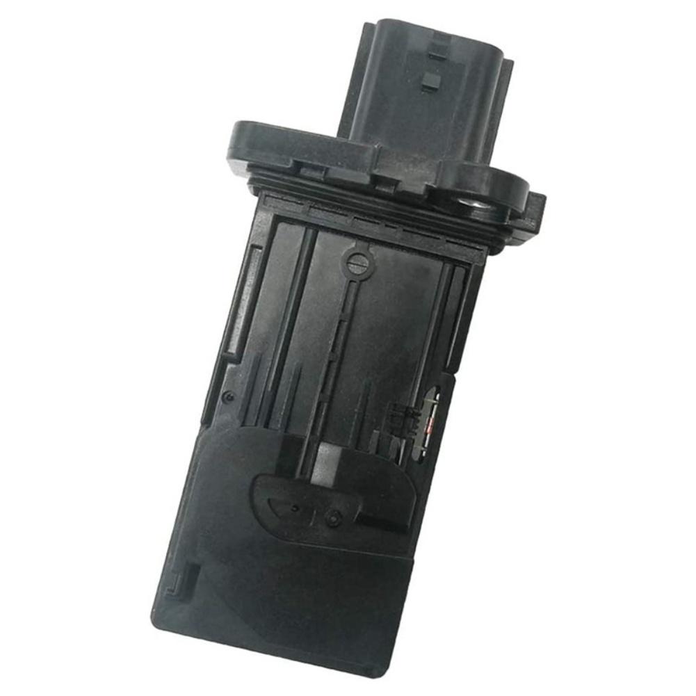 OEM Part Number 22680-3VA0A AFH60M-47 Mass Air Flow Sensor For Infiniti For Nissan For Altima Replacement Car Accessories