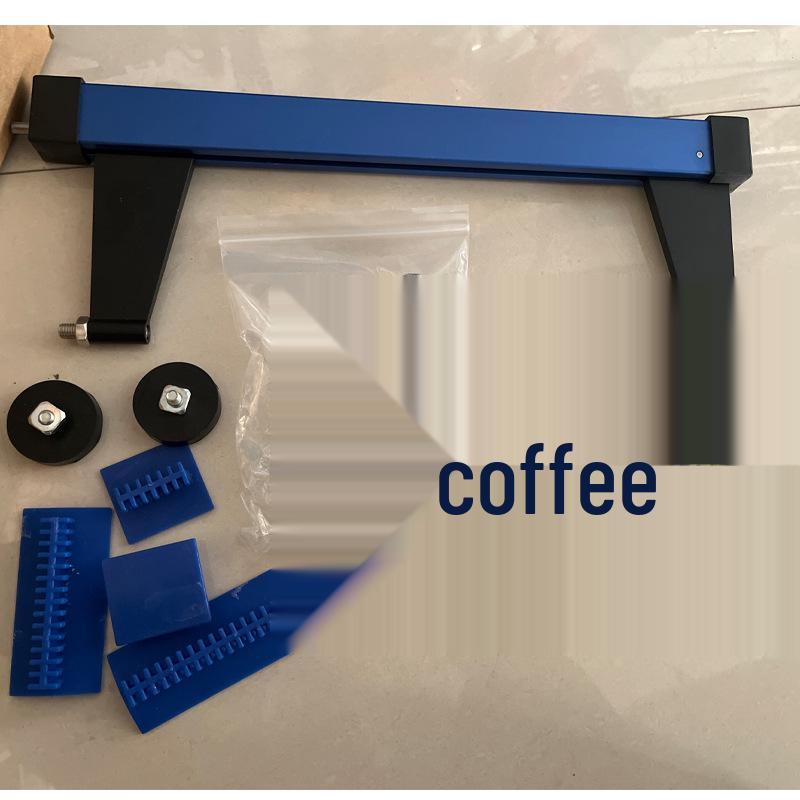 Large Car Dent Repair Support & Separator Puller Tool