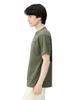 The North Face TNF Lightning New Medium S/S Tee, Taupe,