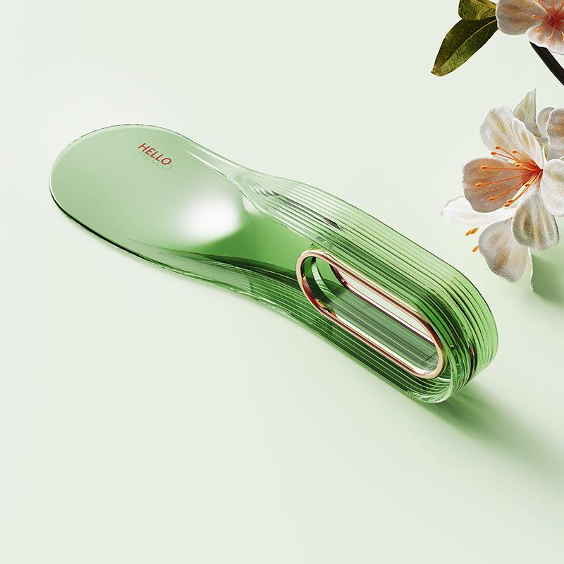 Mattress Lifter Ergonomic Mattress Wedge Elevator Bed Making Mattress Lift Tool Alleviate Back Pain Bed Moving Bed Sheet Changer