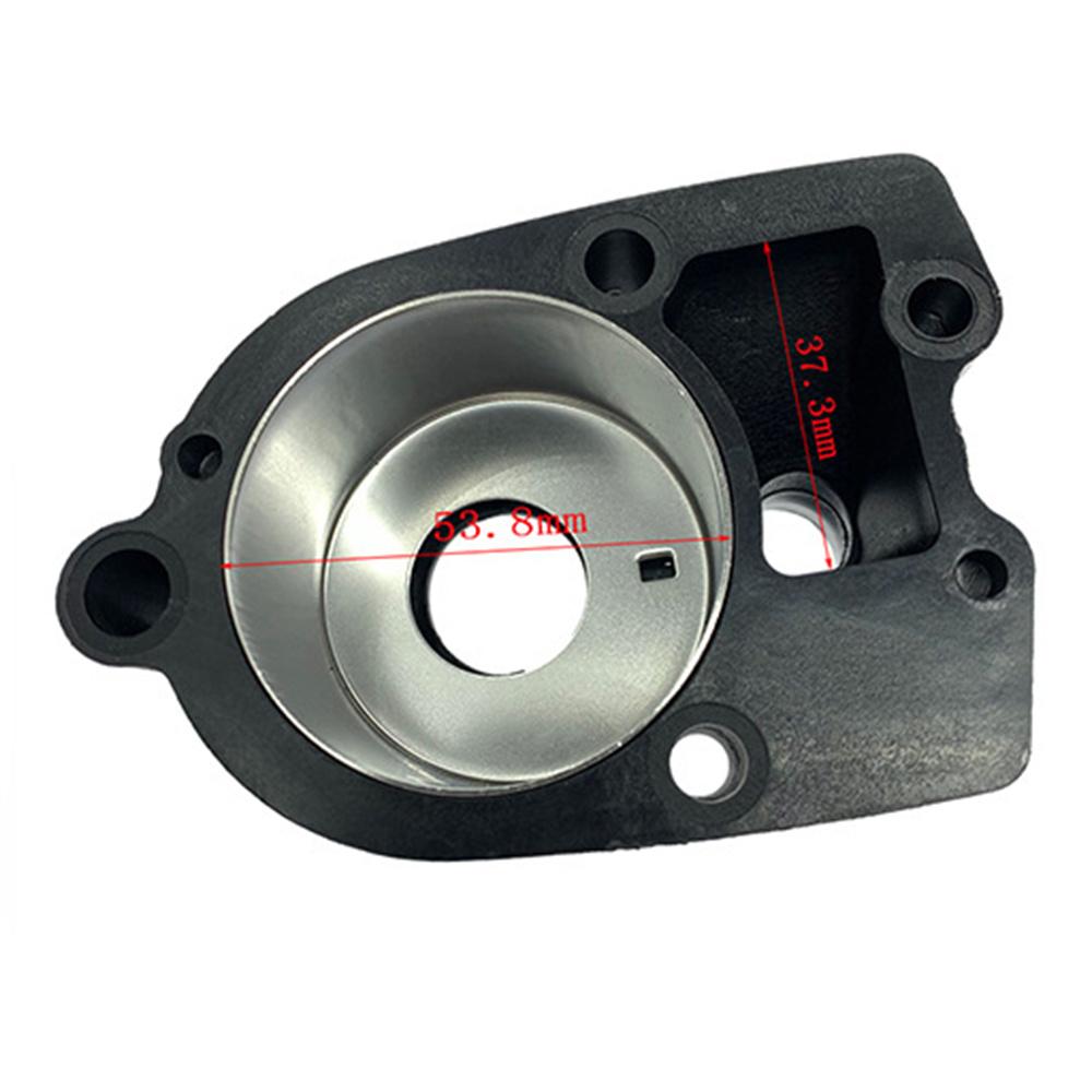 1 X Water Pump Kit 46-57234A8 46-96148Q8 For Mercury For Sierra 18-3320