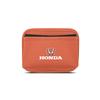 Car Organizer Pocket Bag Cards Phone Key Paste Bag Interior Accessories For Honda Jazz HRV CRZ 5th City CRXCivic FIT CRV Accord ajt256
