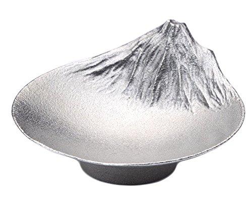 

Подставка для чашки Sakasa Fuji Gingado