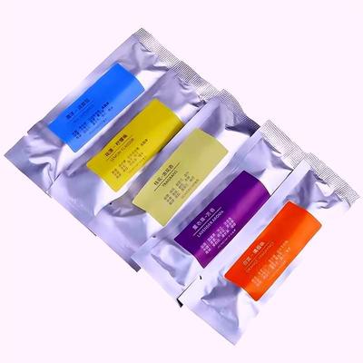 Wkład zastępczy do aromaterapii, Pasek uzupełniający bawełniany do aromaterapii 1 ml