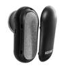 Koenic Kls-1000 Usb-c Black Clothes Shaver