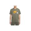 T-shirts e tops – T-Shirts