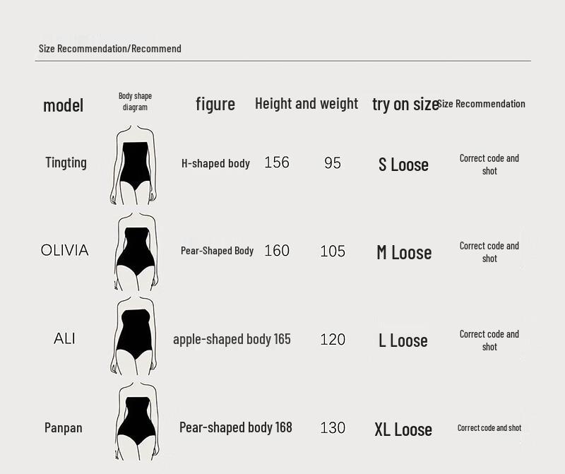 VICTORIA&VERA Women's Wool Blend Long Sleeve Knit Sweater