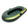 Durable Inflatable Kayak Raft for Swimming and Fishing