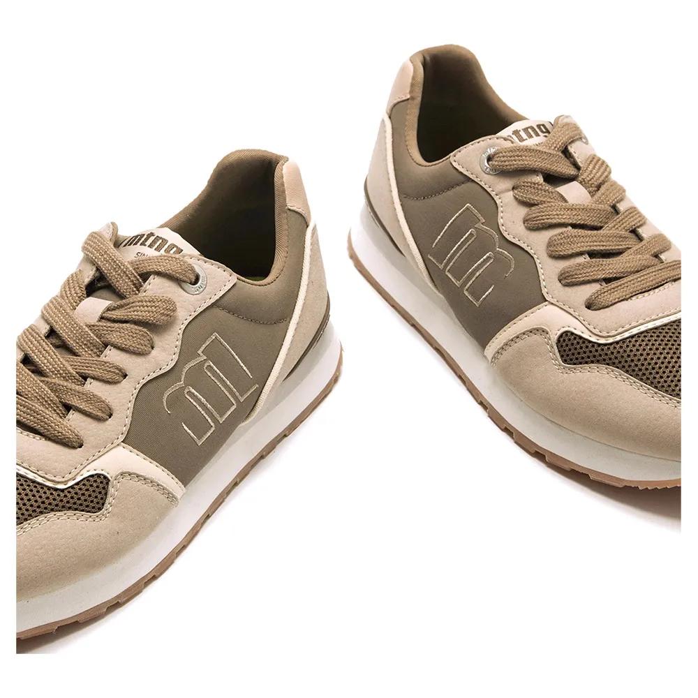 Mtng Кросовки 60441