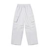 Women's Cooling Quick-Dry Wide-Leg Parachute Pants