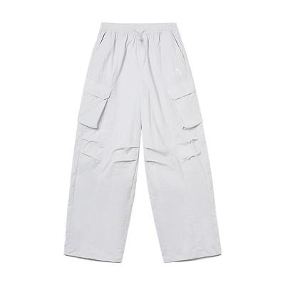 Gonne e pantaloni da donna – Pantaloni e pantaloncini capri