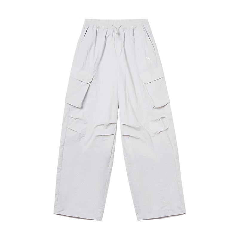 Camel Women's Cooling Parachute Pants