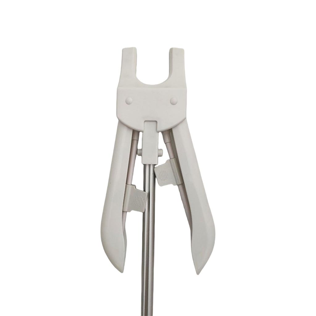 Garment Hanger for Steaming Clothes Garment Steamer Hanger Clothes Hanger for Steam Ironing Clothes Steamer Hanger