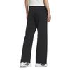 Adidas Soft Doubleknit Pants Women Pants KC0021