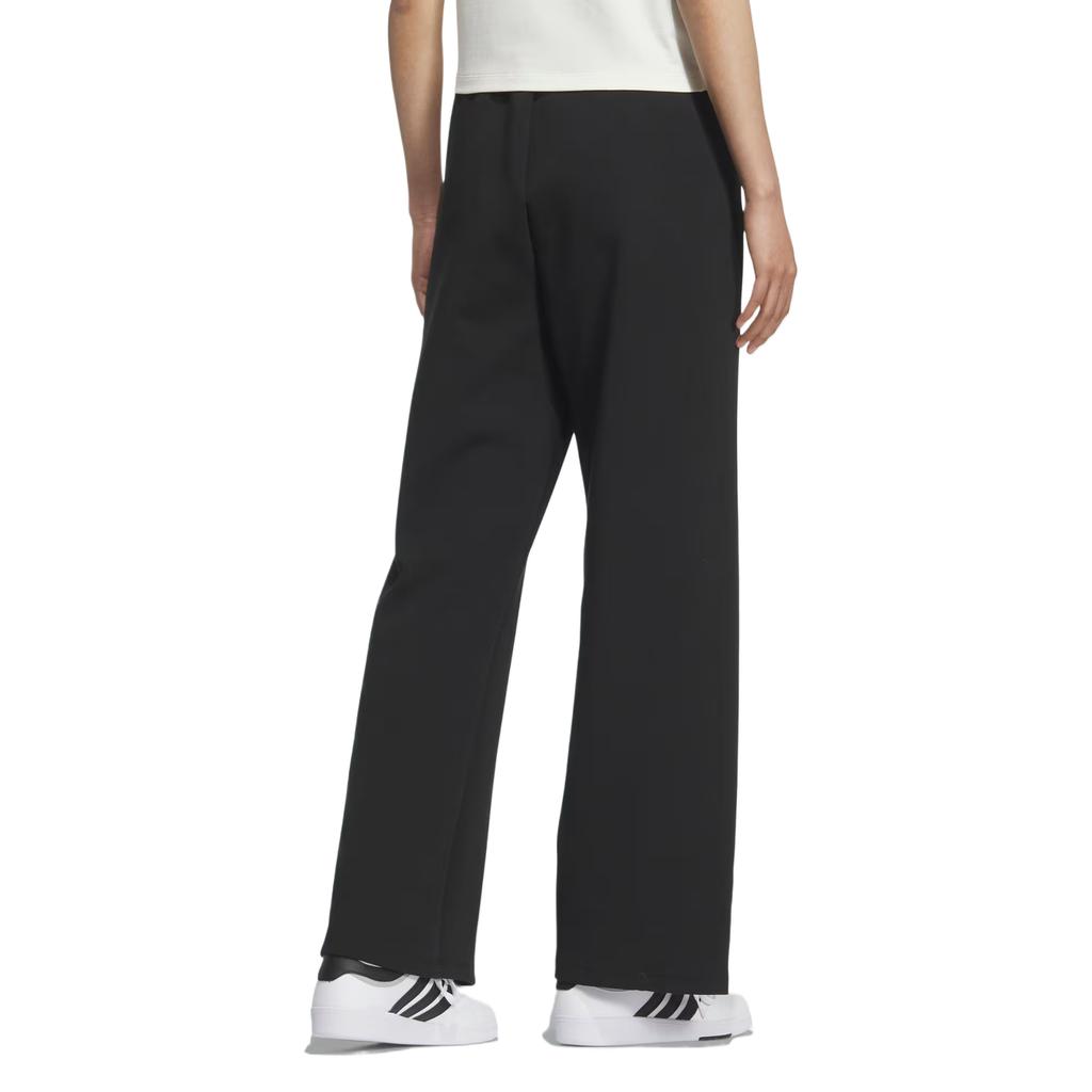 Adidas Soft Doubleknit Pants Women Pants KC0021