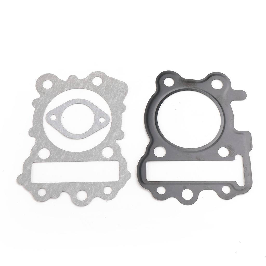 135cc Cylinder Kit For Bajaj Pulsar 135 - 54mm Piston Pin 14mm - 2014-2020