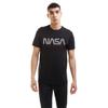 NASA Mens Insignia T-Shirt
