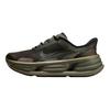 Comfort Ride EasyOn Access Classic Support