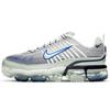 Air VaporMax 360 Spruce Aura CK9671-001