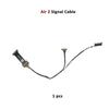 Gimbal PTZ Cable for DJI Mavic Air 2/2S Camera Signal Transmission Line Device Repair Parts