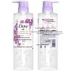 Dove Repair & Moisture Shampoo